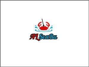 Logo Design by Titudesign