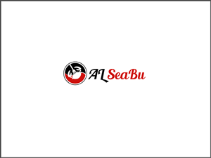 Logo Design by Titudesign for this project | Design: #5151967