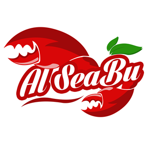 Logo Design by Qintomb Generald for this project | Design: #5152625