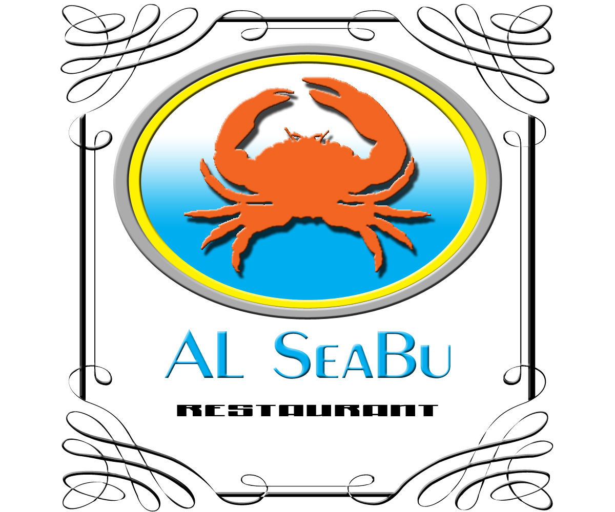 Logo-Design von sodex82 für dieses Projekt | Design #5152052