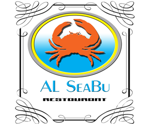 Logo Design by sodex82 for this project | Design: #5152052