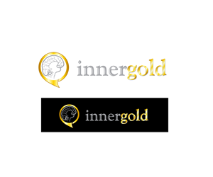 Logo Design by Khan01 for this project | Design: #5155435