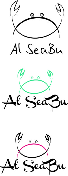 Logo Design by Shaima for this project | Design #5150688