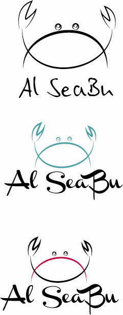 Logo Design by Shaima for this project | Design: #5150688