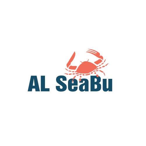 Logo Design by Himanshi10 for this project | Design #5150664