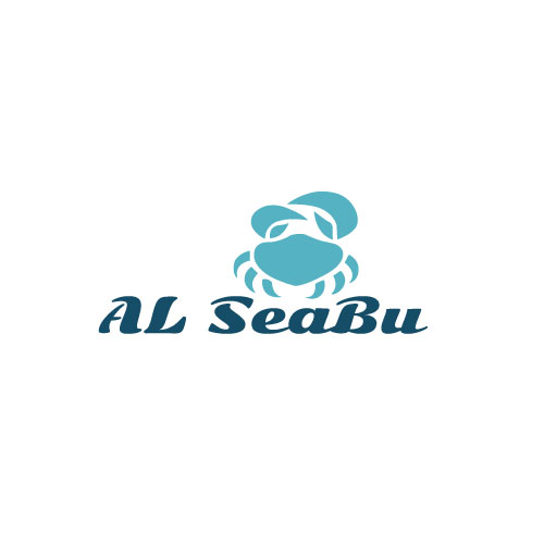 Logo Design by Himanshi10 for this project | Design #5150668