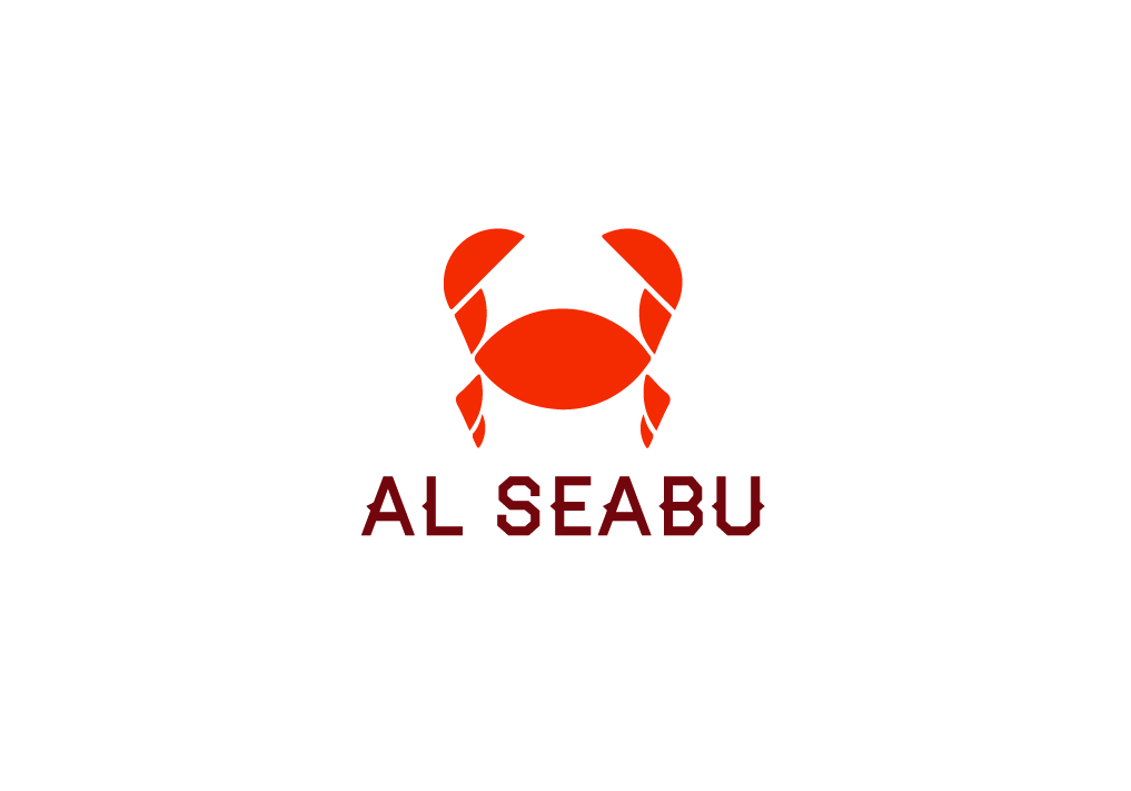 Logo-Design von hala.tout für dieses Projekt | Design #5204242