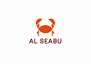 Logo Design by hala.tout