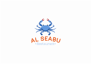Logo Design by hala.tout for this project | Design: #5204298