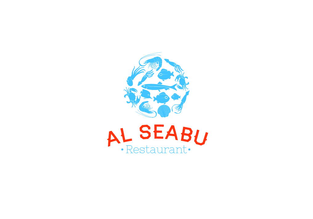 Logo Design by hala.tout for this project | Design #5204321