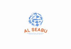 Logo Design by hala.tout for this project | Design: #5204321