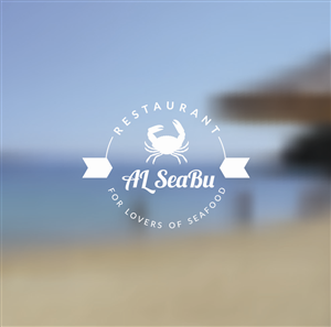 Logo Design by hala.tout for this project | Design: #5204361