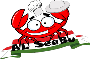 Logo Design by marthen123
