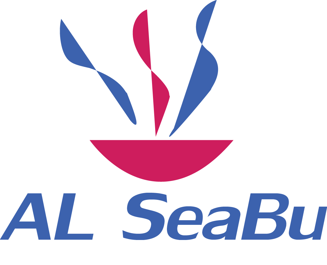 Logo Design by SURJA28 for this project | Design #5155382