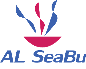 Logo Design by SURJA28 for this project | Design: #5155382