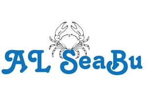 Logo Design by kuzanata