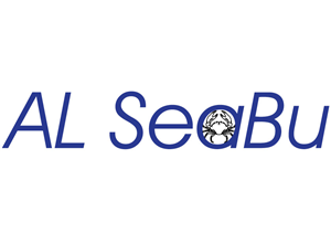 Logo Design by kuzanata for this project | Design: #5152886