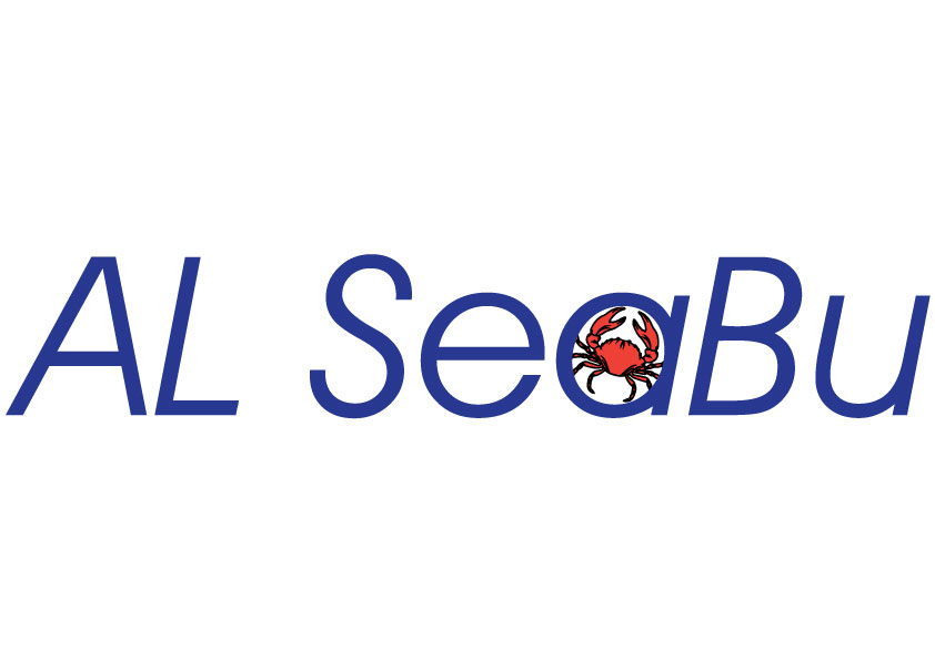 Logo Design by kuzanata for this project | Design #5152899