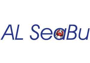 Logo Design by kuzanata for this project | Design: #5152899