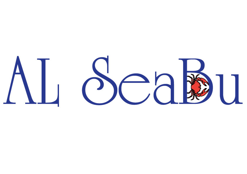 Logo-Design von kuzanata für dieses Projekt | Design #5152912