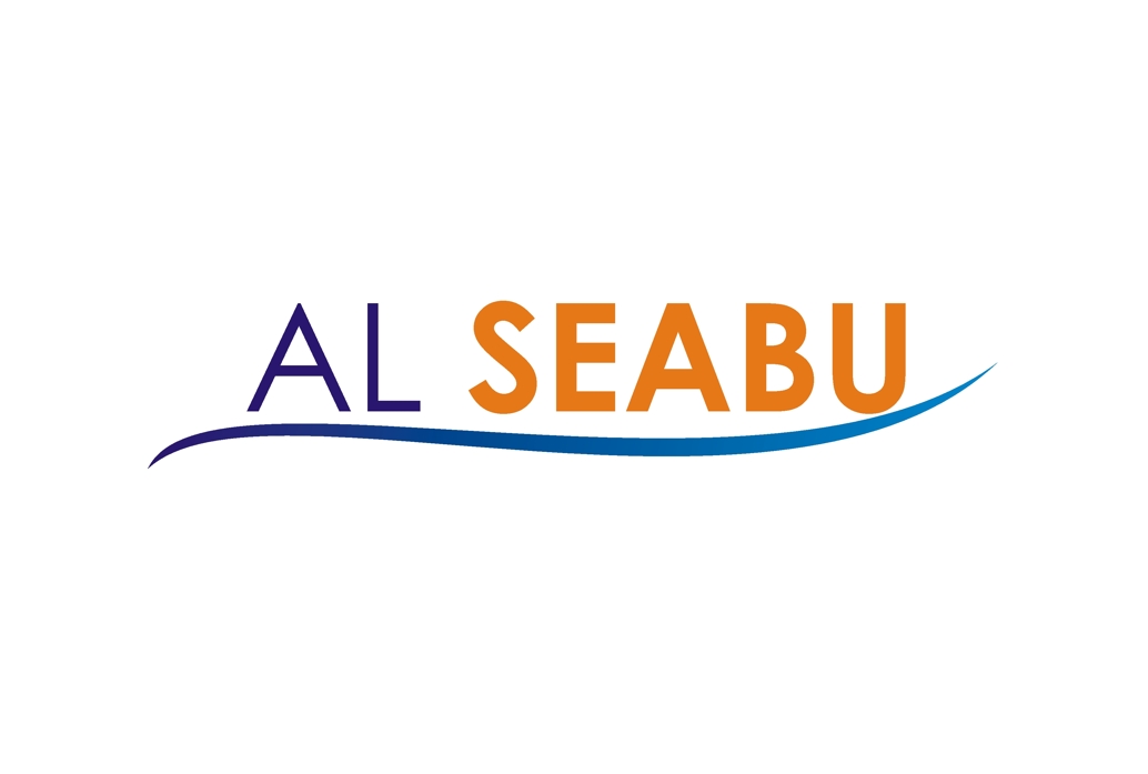 Diseño de Logo por ali.artiste para este proyecto | Diseño #5158186