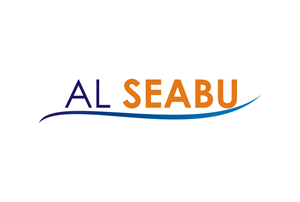 Logo Design by ali.artiste for this project | Design: #5158186