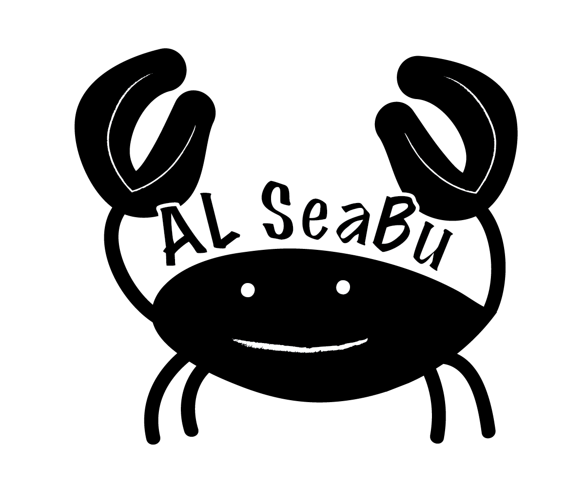 Logo Design by amr_osama for this project | Design #5152406