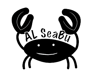 Logo Design by amr_osama for this project | Design: #5152406