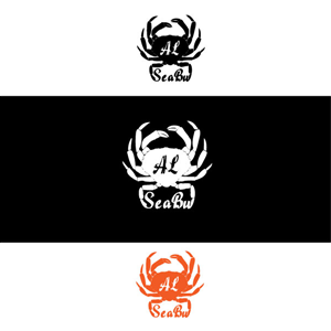 Logo Design by amboge