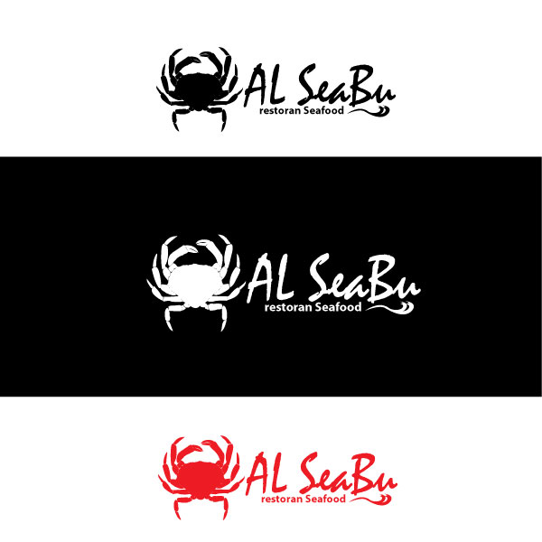 Logo Design by amboge for this project | Design #5149219