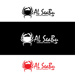 Logo Design by amboge for this project | Design: #5149219