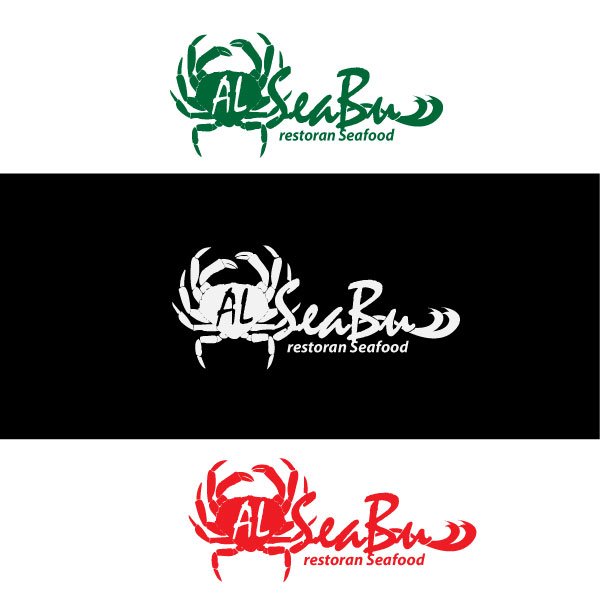 Logo-Design von amboge für dieses Projekt | Design #5149220