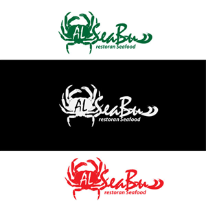 Logo Design by amboge for this project | Design: #5149220