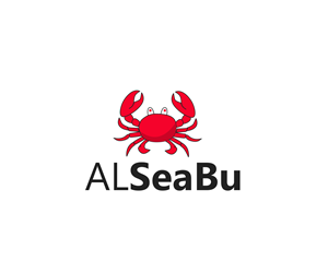 Logo Design by Avadhi Kanojia