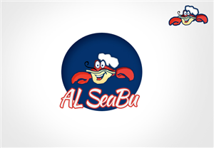Logo Design by hakwara for this project | Design: #5149912