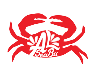 Logo Design by MissG for this project | Design: #5152823