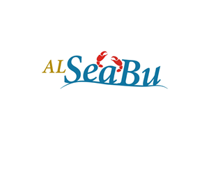 Logo Design by Flying Pen Design for this project | Design: #5173898