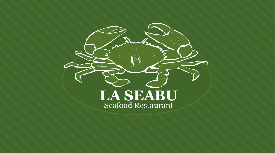 Diseño de Logo por BKD para este proyecto | Diseño #5158643