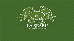 Logo Design by BKD for this project | Design: #5158643