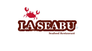 Logo Design by BKD for this project | Design: #5158645