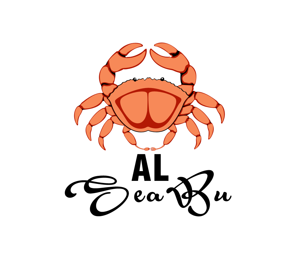 Design de Logo par edzfer0623 pour ce projet | Design #5158439