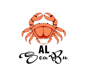 Logo Design by edzfer0623 for this project | Design: #5158439