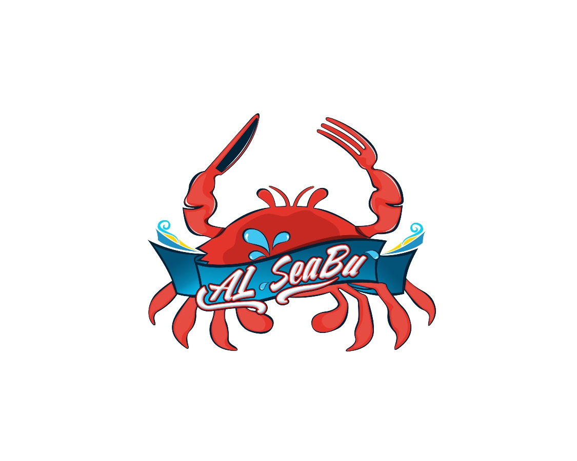 Logo Design by edzfer0623 for this project | Design #5162823