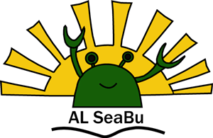 Logo Design by jodddar for this project | Design: #5170894