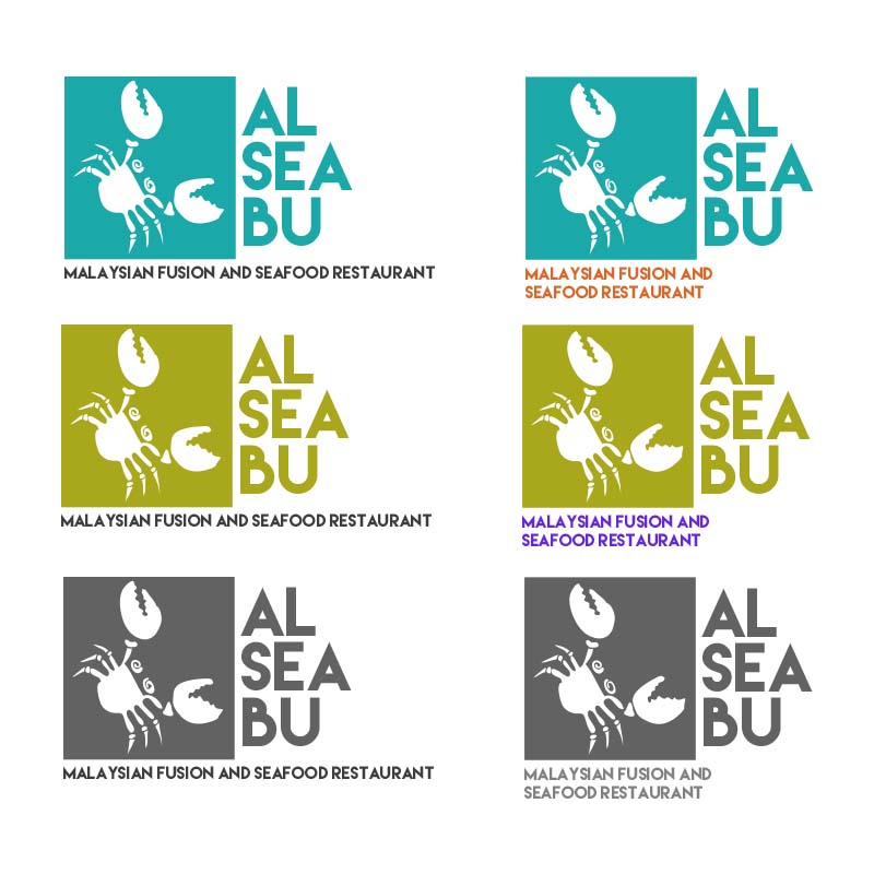 Logo Design by envydesign for this project | Design #5151291