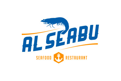 Logo Design by Hoang Xuan Huy for this project | Design #5150196
