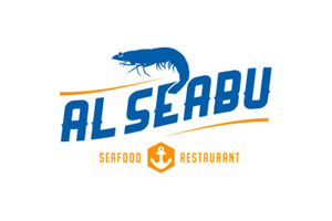 Logo Design by Hoang Xuan Huy for this project | Design: #5150196
