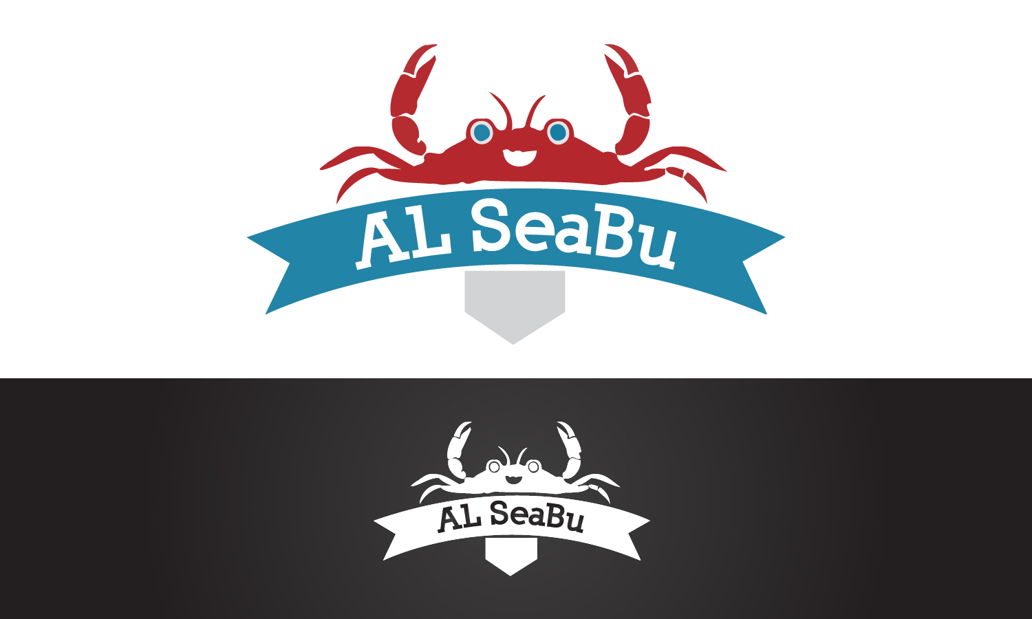 Logo Design by Tannu Designer for this project | Design #5156764