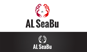 Logo Design by Tannu Designer for this project | Design: #5156769