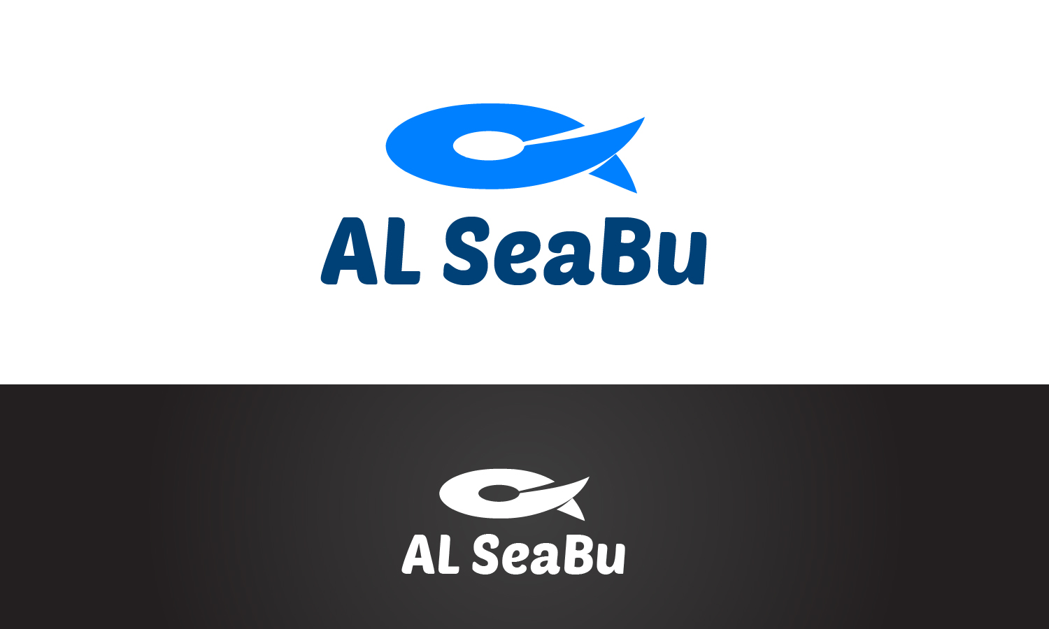 Logo Design by Tannu Designer for this project | Design #5156777